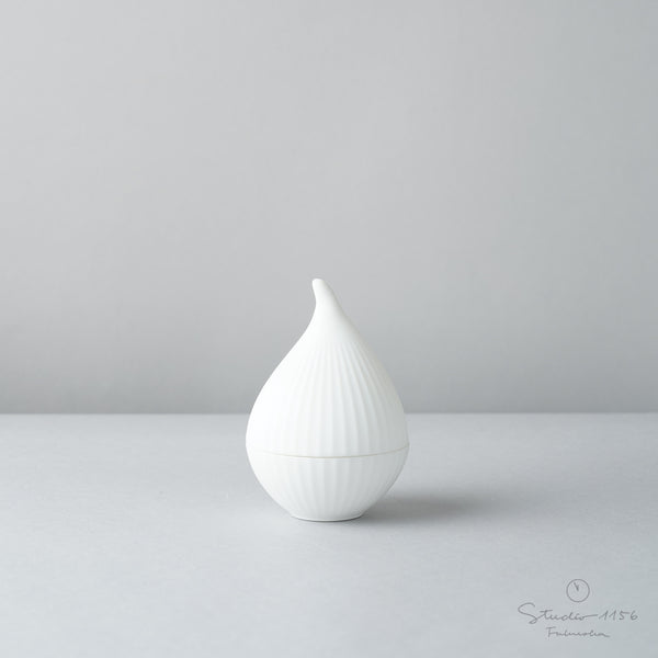 有田焼　アミューズセット Y03-09007.