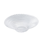 ガラス食器 PETIS ボウル 14cm/16cm 160 Yoshinuma-glass Studio1156