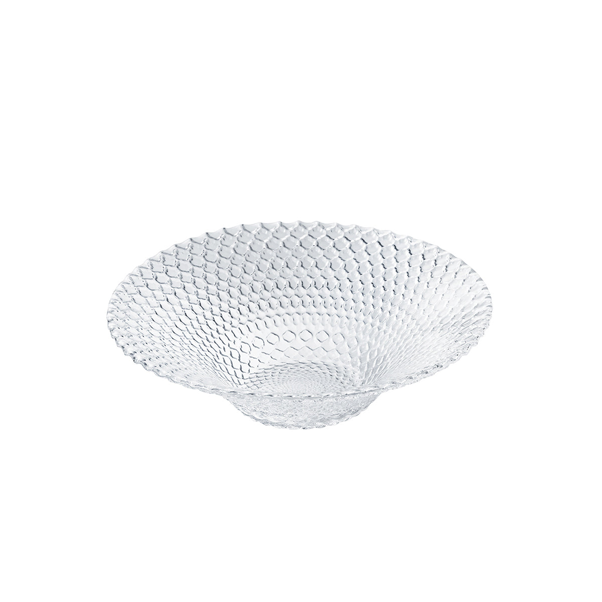 ガラス食器 PETIS ボウル 14cm/16cm 140 Yoshinuma-glass Studio1156