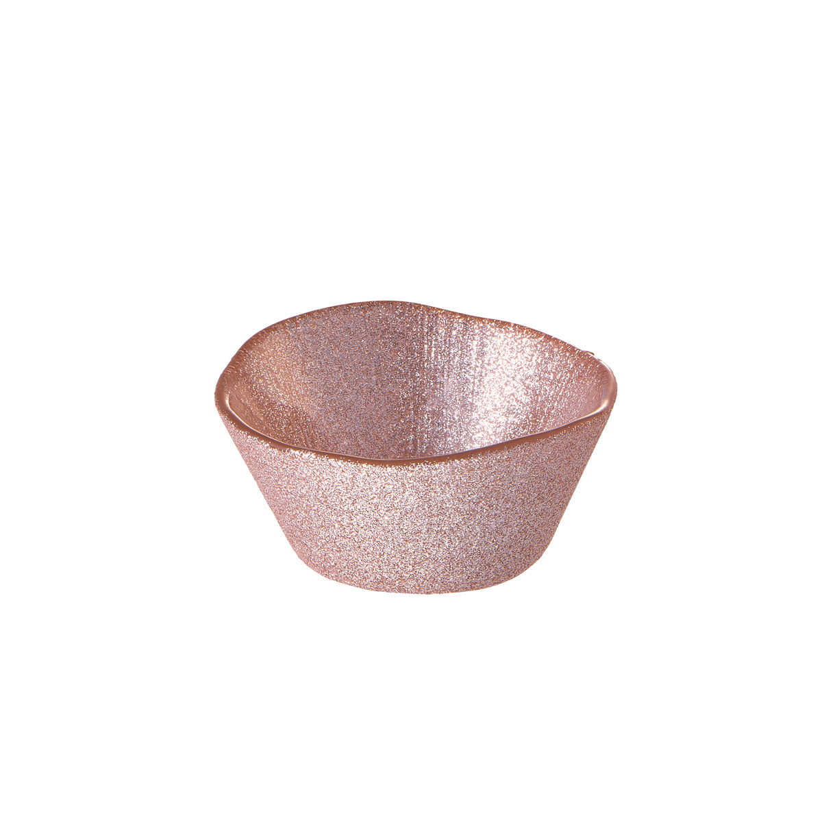 ガラス食器 エコール ボウル 9cm Yoshinuma-glass Studio1156