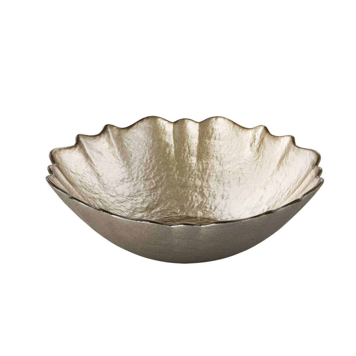 食器 YUKO Bamboo Caning Melamine Dinner Plate | Juliska – Shop Juliska