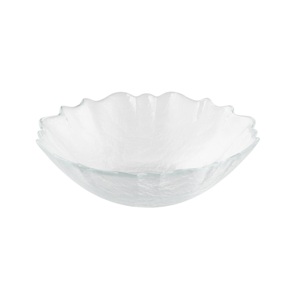 食器 YUKO YUKISHINO 19.8cm Soba Bowl – Miyake Ceramics
