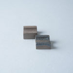 越前焼 箸置 2cm Yamayo Studio1156