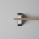 波佐見焼 富士山 箸置き 4cm [2 Colors] Zuiko Studio1156