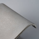 有田焼 ブリッジプレート 27.5cm Zuiho Studio1156