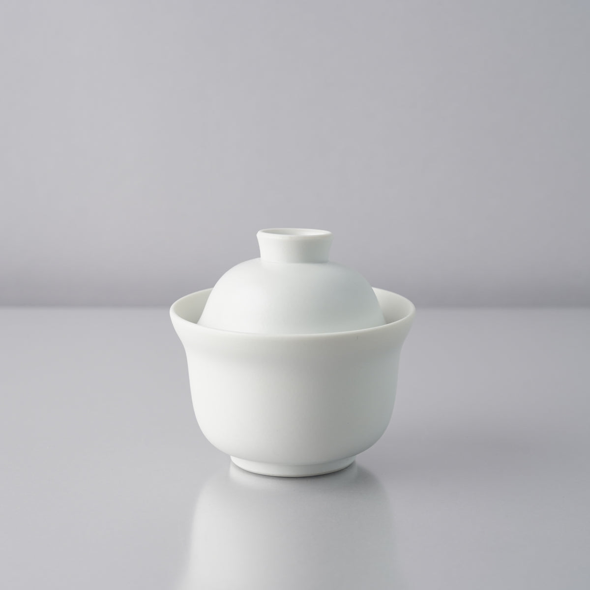 有田焼 鉄釉 小蓋物 8cm/130ml 瑞峯窯の通販｜Studio1156 – 【公式