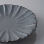 有田焼 五々寸芙蓉皿 16.5cm Zuiho Studio1156