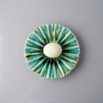 有田焼 五々寸芙蓉皿 16.5cm Zuiho Studio1156