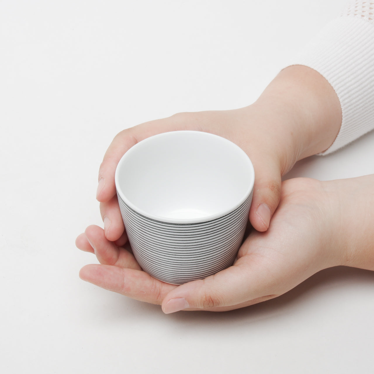 そばちょこ 通販 - Studio1156 – 【公式】スタジオイイコロ - Studio1156