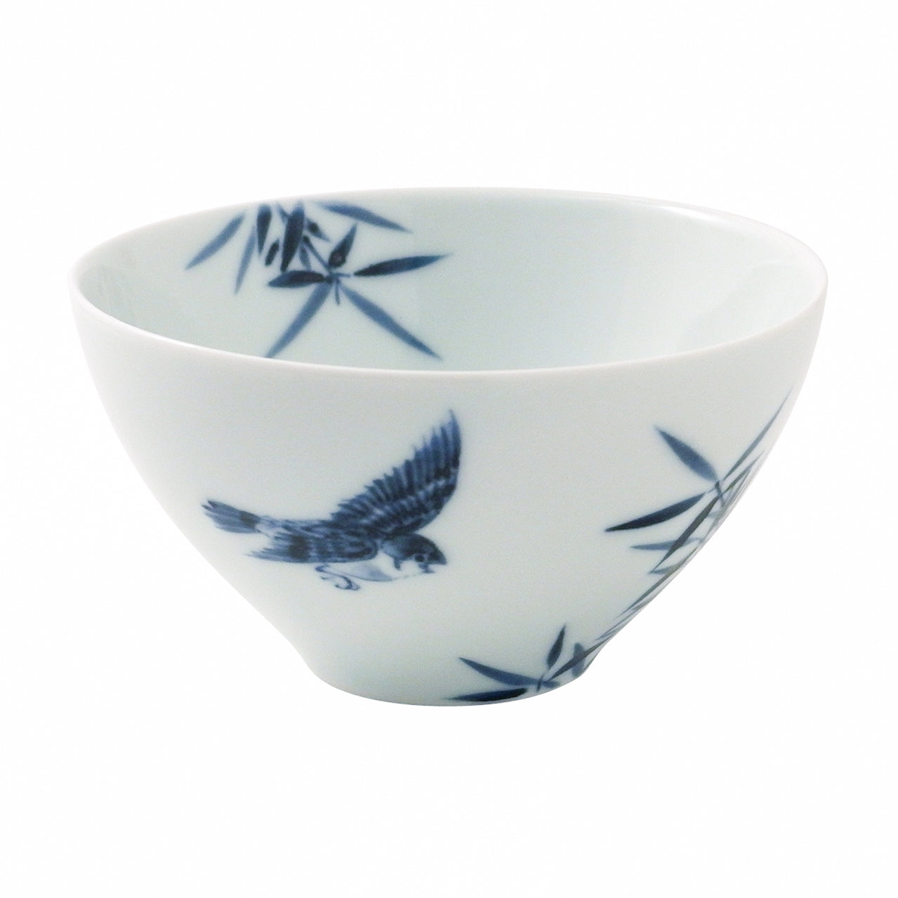 有田焼 通販 - Studio1156 – Page 7 – 【公式】スタジオイイコロ