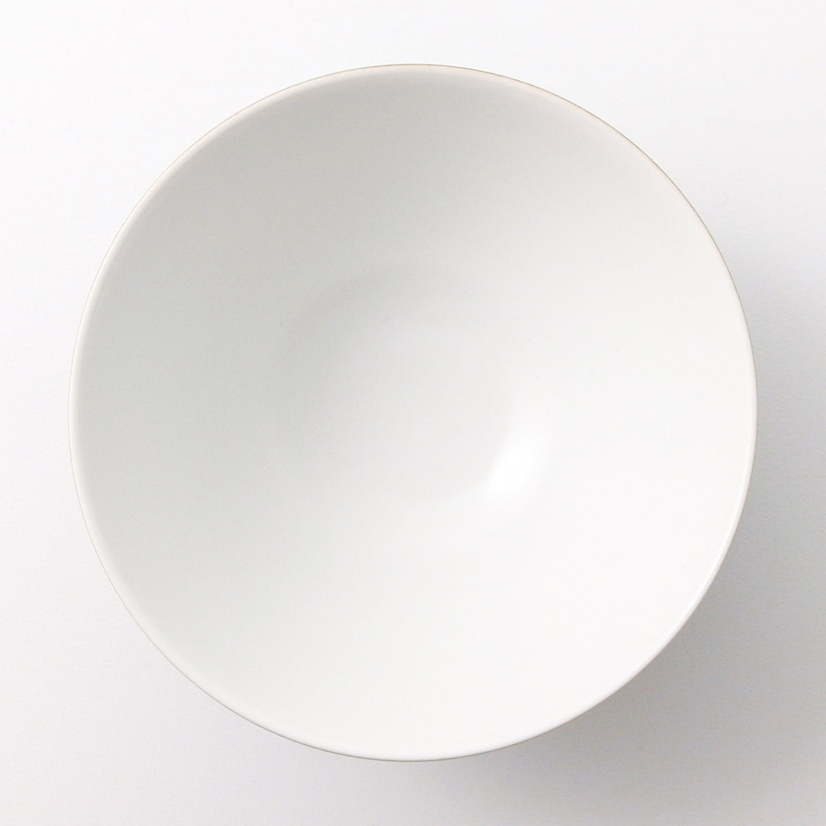 有田焼 錆線紋 平仙茶 180ml Riso Studio1156