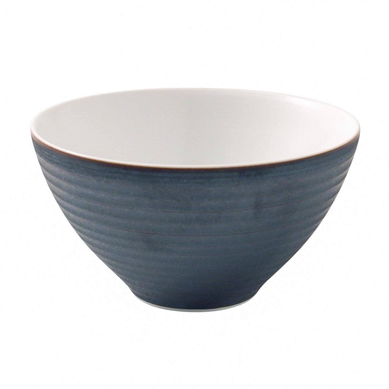 有田焼 錆線紋 平仙茶 180ml 有田焼 李荘窯 Studio1156