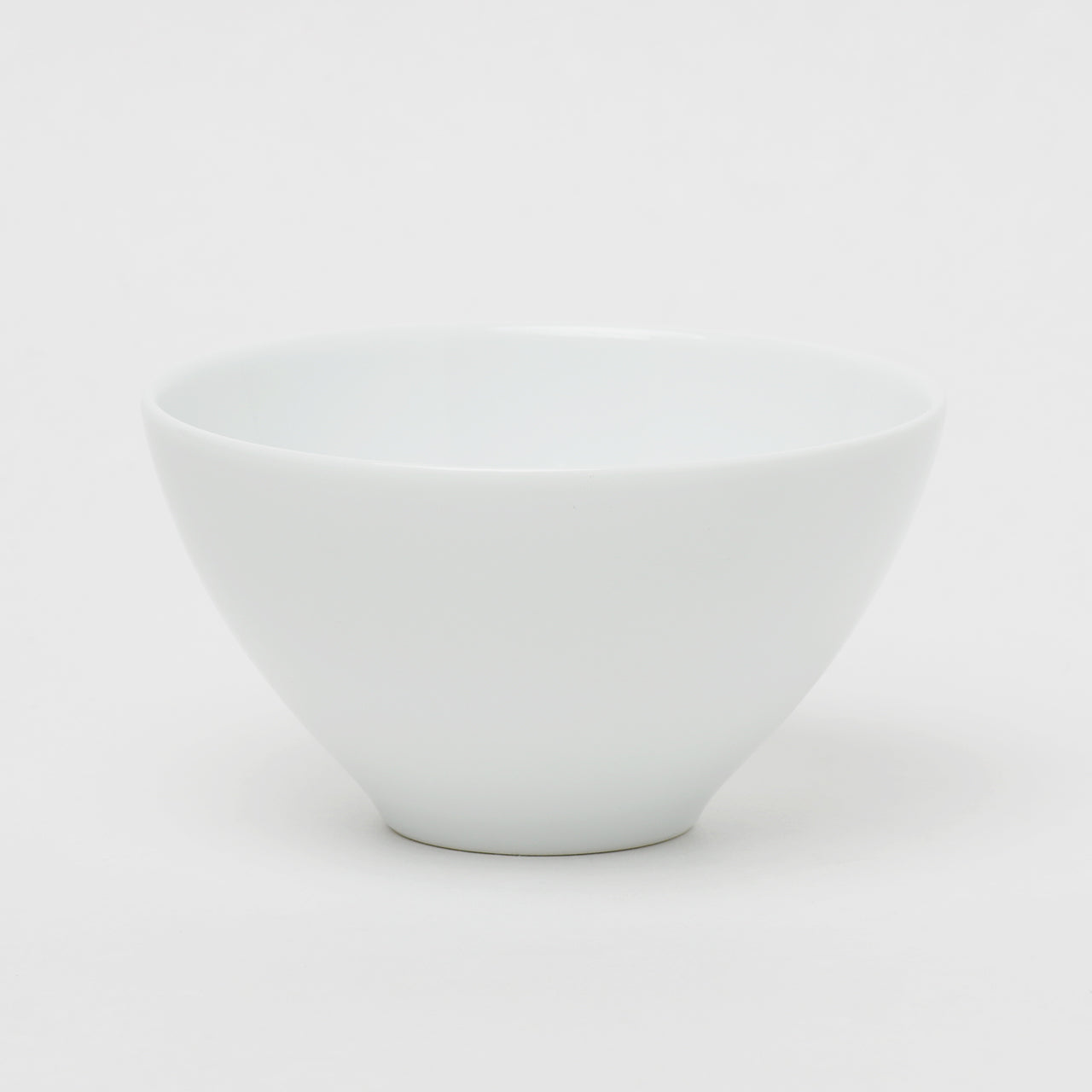 有田焼 メダカ 平仙茶(赤) 180ml 李荘窯の通販｜Studio1156