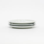 有田焼 菊唐草 5寸天平皿 14.5cm ARITA PORCELAIN LAB Studio1156