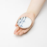 有田焼 竹絵 薬味皿 8.5cm ARITA PORCELAIN LAB Studio1156