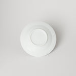 有田焼 染付 千鳥祥瑞 四寸小皿 12cm Kouraku Studio1156
