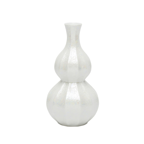 新品・未使用　有田焼　辻修窯　ラビットグラス　２個セット高さ１１cm Amazon.co.jp: 有田焼 辻修窯 ラビットグラス 2個セット高さ