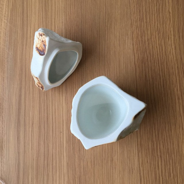 有田焼 バターケース ✿新品︎✿