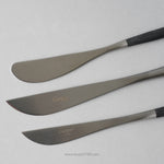 Cutipol GOA / クチポール ゴア (シルバー×ホワイト) Cutipol Studio1156