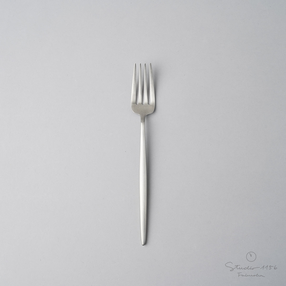 [限定入荷] Cutipol MOON MATT / クチポール ムーンマット