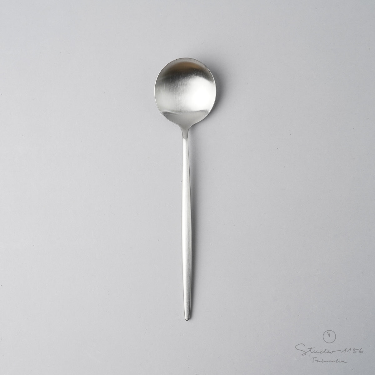 [限定入荷] Cutipol MOON MATT / クチポール ムーンマット
