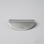Cutipol カトラリーレスト 9cm Cutipol Studio1156