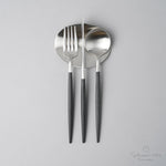 Cutipol カトラリーレスト 9cm Cutipol Studio1156