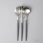 Cutipol カトラリーレスト 9cm Cutipol Studio1156