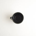 有田焼 片口ポット(L) カラフルシリーズ 180ml Denpei Studio1156