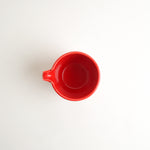 有田焼 片口ポット(L) カラフルシリーズ 180ml Denpei Studio1156