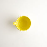 有田焼 片口ポット(L) カラフルシリーズ 180ml Denpei Studio1156