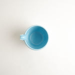 有田焼 片口ポット(L) カラフルシリーズ 180ml Denpei Studio1156