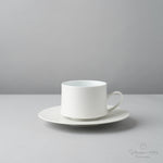 波佐見焼 agasuke カップ&ソーサー 230ml essence Studio1156