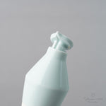 波佐見焼 es soy pot (L) 醤油さし 100ml essence Studio1156