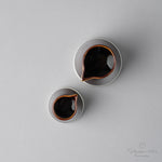 波佐見焼 es creamer (M) ミルクピッチャー 75ml essence Studio1156