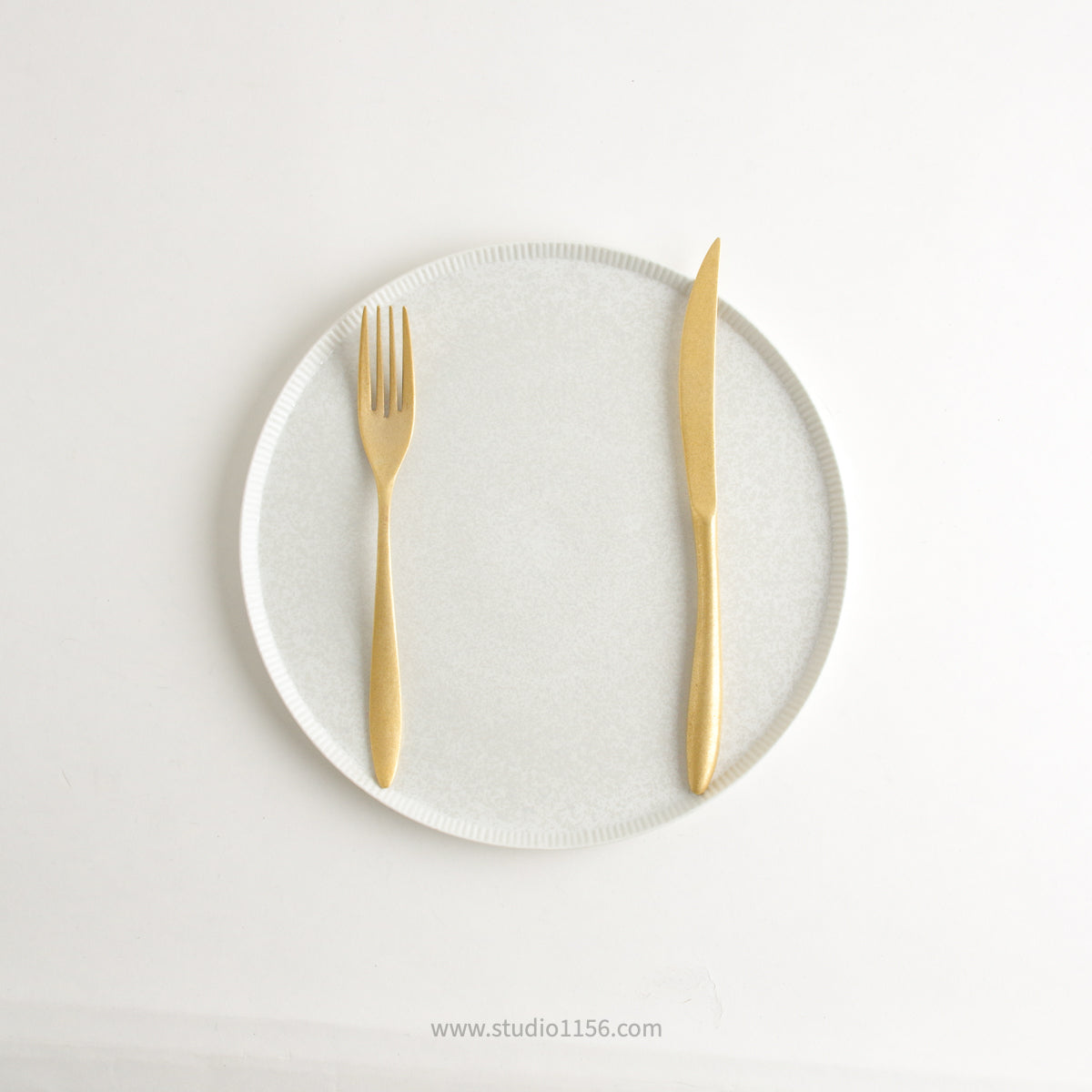 Apilco ホワイトラウンドプレート24センチ 6枚 Apilco ホワイトラウンドプレート24センチ 6枚 Apilco ホワイト