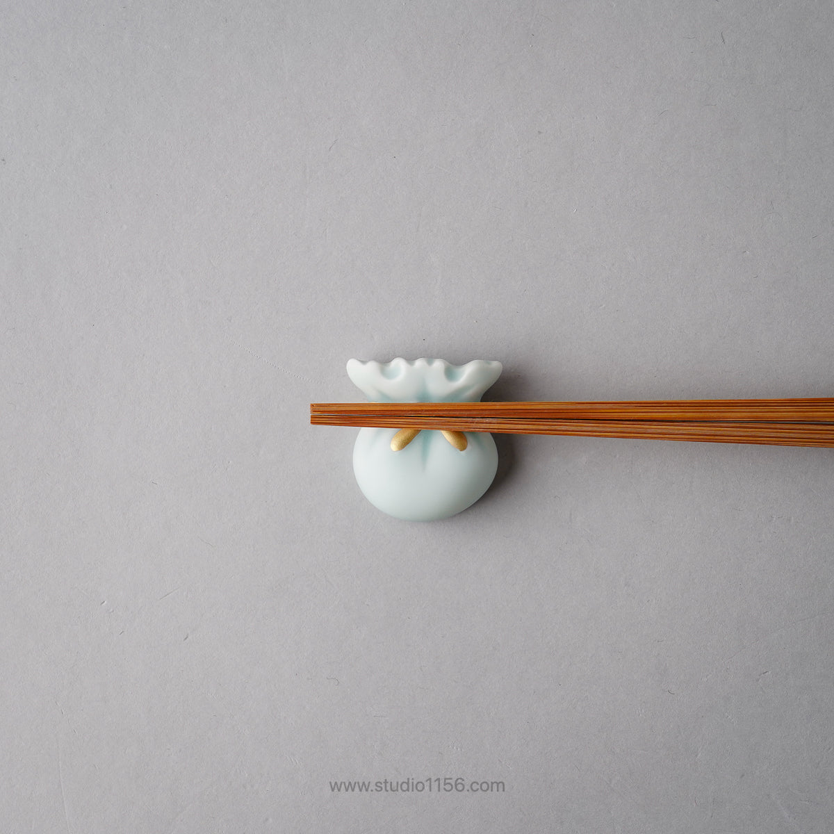 伊万里焼　山本翠山　ミニ燗　16個セット　箸置き　醤油入れ　水差し　徳利 伊万里焼 山本翠山 ミニ燗 16個セット 箸置き 醤油入れ 水差し