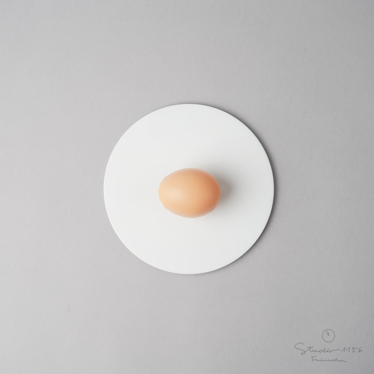 伊万里焼極フラットプレート15センチ6枚