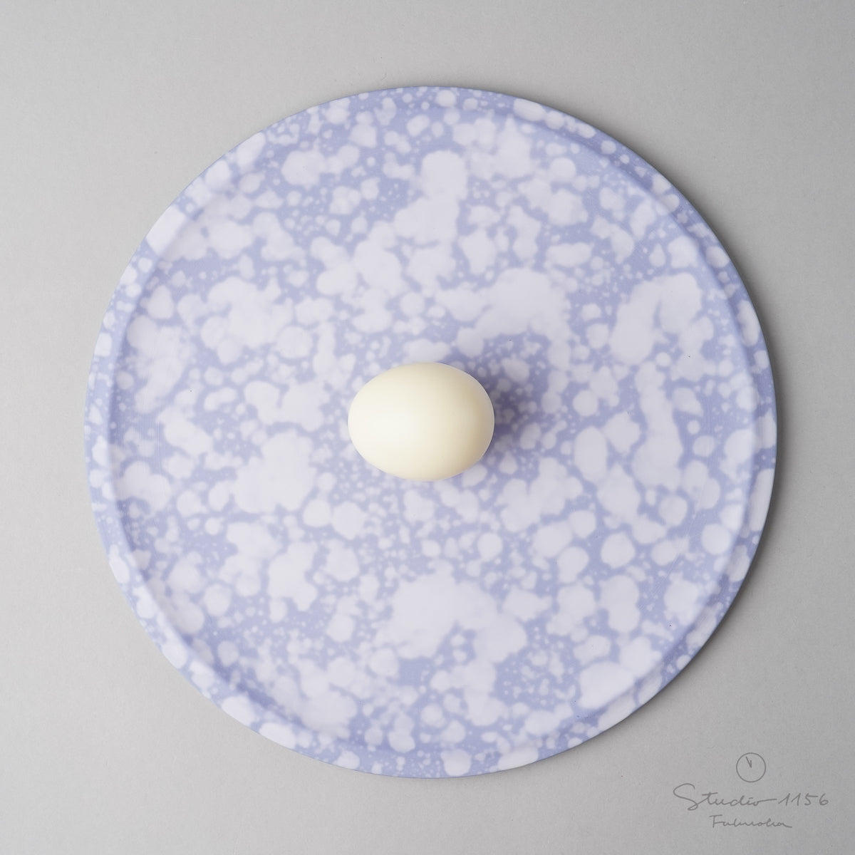 ギフトセレクション | 畑萬陶苑 ONLINE SHOP 伊万里焼 畑萬陶苑