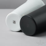 伊万里焼 Tumbler タンブラー 7.5cm/350ml Hataman Studio1156