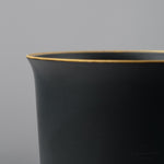 伊万里焼 Tumbler タンブラー 7.5cm/350ml Hataman Studio1156