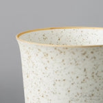 伊万里焼 Tumbler タンブラー 7.5cm/350ml Hataman Studio1156