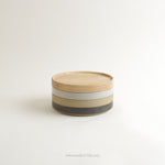 波佐見焼 HASAMI PORCELAIN ORIGINAL プレート(S) 14.5cm HASAMI PORCELAIN Studio1156