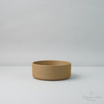 波佐見焼 HASAMI PORCELAIN ORIGINAL ボウル(S) 14.5cm Natural(HP008) HASAMI PORCELAIN Studio1156