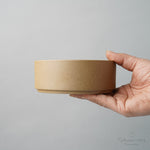 波佐見焼 HASAMI PORCELAIN ORIGINAL ボウル(S) 14.5cm HASAMI PORCELAIN Studio1156