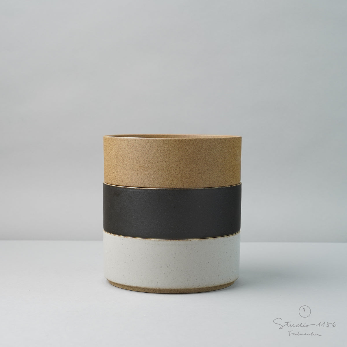 波佐見焼 HASAMI PORCELAIN ORIGINAL ボウル(S) 14.5cm HASAMI PORCELAIN Studio1156