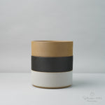 波佐見焼 HASAMI PORCELAIN ORIGINAL ボウル(S) 14.5cm HASAMI PORCELAIN Studio1156