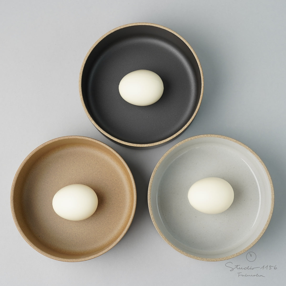 波佐見焼 HASAMI PORCELAIN ORIGINAL ボウル(S) 14.5cm HASAMI PORCELAIN Studio1156