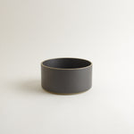 波佐見焼 HASAMI PORCELAIN ORIGINAL ディープボウル(S) 14.5cm HASAMI PORCELAIN Studio1156