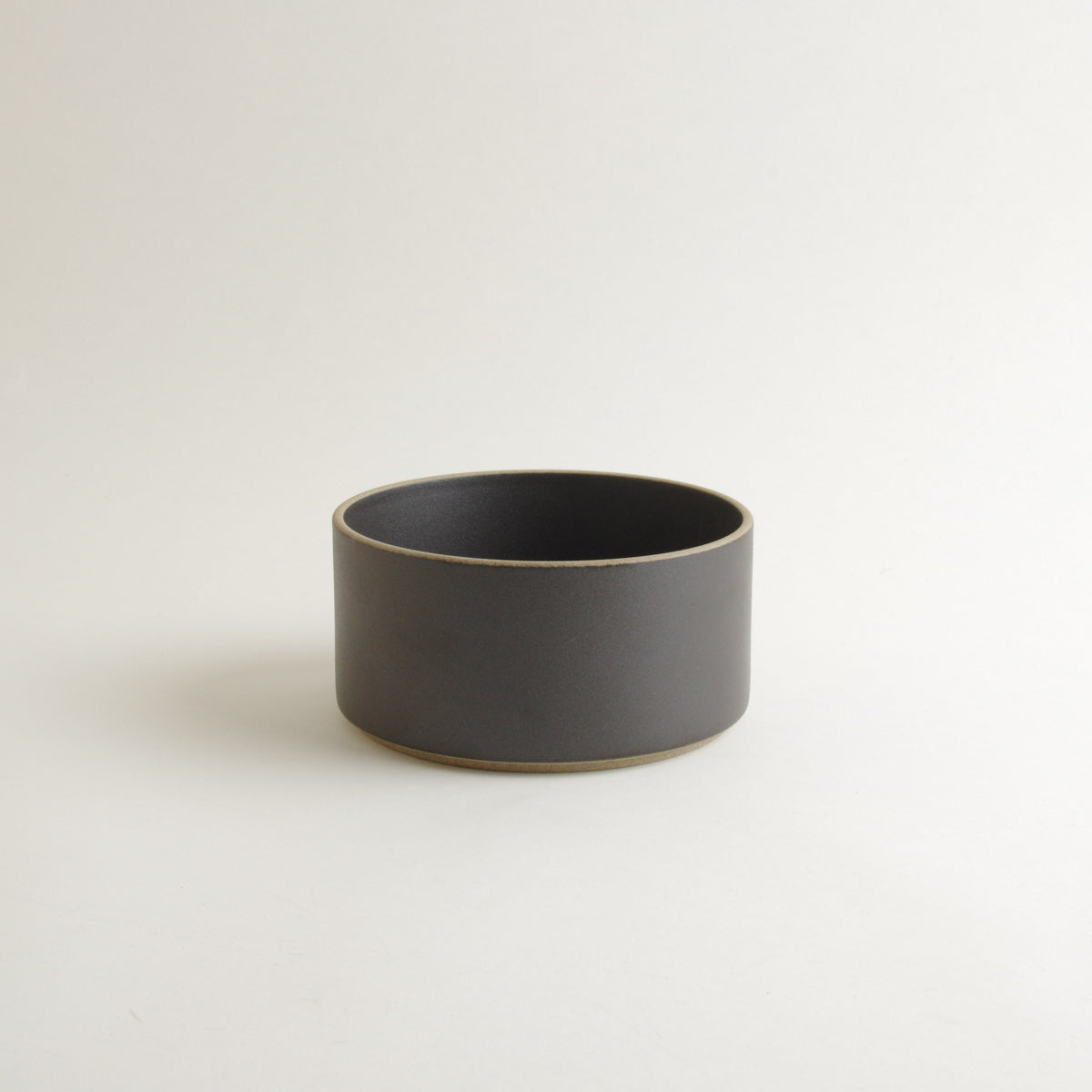 波佐見焼 HASAMI PORCELAIN ORIGINAL ディープボウル(S) 14.5cm HASAMI PORCELAIN Studio1156